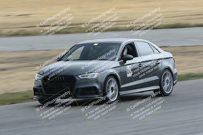 media/Nov-18-2023-Audi Club (Sat) [[5709809b9c]]/D group/Front Straight/